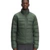 Men : Clothing : Outerwear * | The North Face' Men'S Anconcagua 2 Jacket Thyme