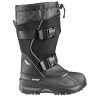 Men : Shoes & Boots : Casual & Dress * | Baffin, Inc 'Baffin' Men'S 15 Impact Insulated Wp Boot Black