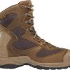 Men : Shoes & Boots : Casual & Dress * | Lacrosse Boots 'Lacrosse' Men'S 8 Atlas Wp Hunting Brown