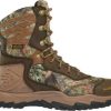 Men : Shoes & Boots : Casual & Dress * | Lacrosse Boots 'Lacrosse' Men'S 8 Windrose 1000Gr Wp Hunting Realtree Edge