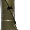 Men : Shoes & Boots : Casual & Dress * | Lacrosse Boots 'Lacrosse' Men'S 18 Insulated 2 Bkl Green